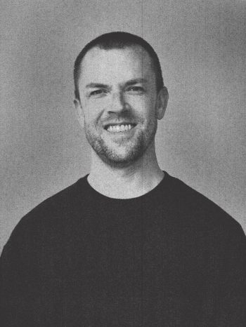 brian