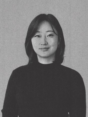 hana